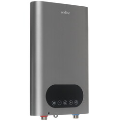 Изображение товара Водонагреватель электрический Aceline IWH-8.5 XH Digital