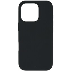 Изображение товара Накладка  VLP Aster Case для Apple iPhone 16 Pro черный