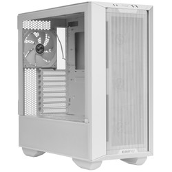 Изображение товара Корпус LIAN LI LANCOOL III [G99.LAN3W.10R] белый