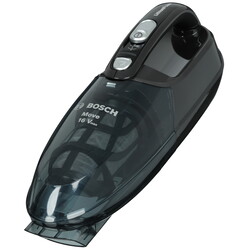 Изображение товара Пылесос   ручной Bosch BHN16L  черный