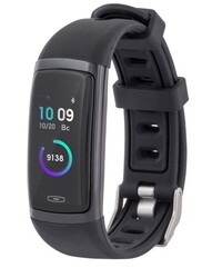 Изображение товара Фитнес-браслет Bizzaro F360 + доп. ремешок