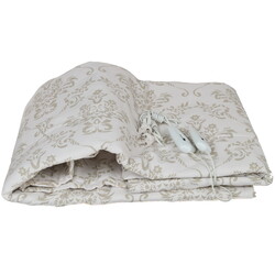 Изображение товара Электроодеяло Inkor 78016