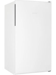 Изображение товара Морозильный шкаф  NORD DF 261 WAP белый