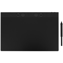 Изображение товара Графический планшет Wacom Intuos Pro L