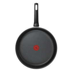 Изображение товара Сковорода Tefal Expertise