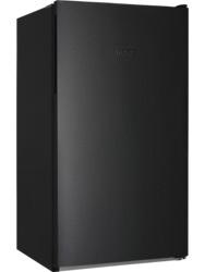 Изображение товара Морозильный шкаф  NORD DF 261 BAP черный