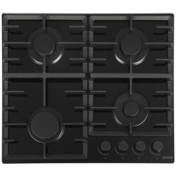 Изображение товара Газовая варочная поверхность Gorenje GT641BHF