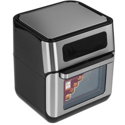 Изображение товара Фритюрница Profi Cook PC-FR 1200 серебристый