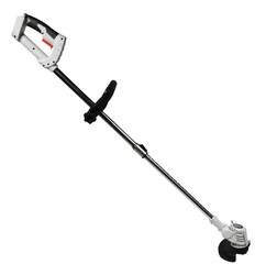 Изображение товара Триммер аккумуляторный Electrolite ЕТА 01