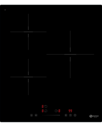 Изображение товара Индукционная варочная поверхность SCHTOFF IT4603