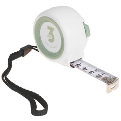 Изображение товара Рулетка Deli H8103