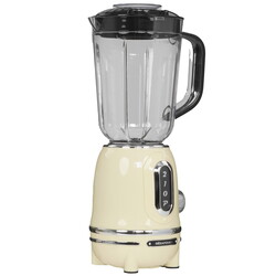 Изображение товара Блендер стационарный Gezatone FB125 бежевый