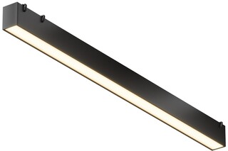 Изображение товара Светильник Technical TR129B-24W3K-B белый