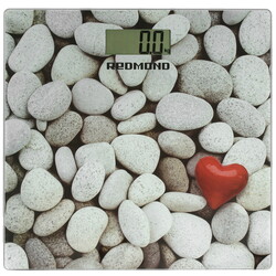 Изображение товара Весы Redmond RS-751 серый