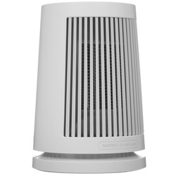Изображение товара Тепловентилятор Xiaomi Desktop Heater ZMNFJ01YMEU