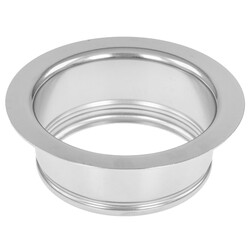 Изображение товара Фланец в мойку Bort Washing flange FS40