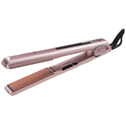 Изображение товара Выпрямитель для волос GA.MA GI0108