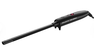 Изображение товара Щипцы для завивки волос Rowenta CF311LF0