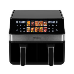 Изображение товара Аэрогриль Rombica myKitchen AFR-005