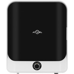 Изображение товара Сушильная машина Atvel Beatle SE 01 белый