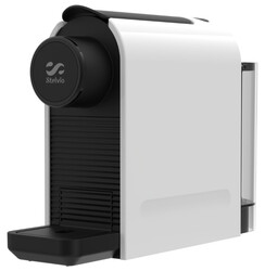 Изображение товара Кофемашина капсульная Stelvio NC100