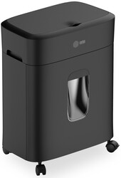 Изображение товара Уничтожитель бумаг Cactus CS-SH-D4