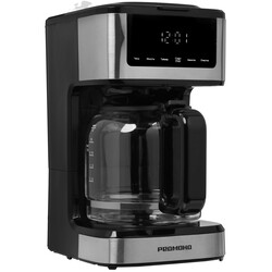 Изображение товара Кофеварка капельная REDMOND CM712 черный