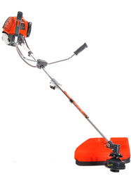 Изображение товара Триммер бензиновый Daewoo DABC 4ST