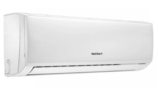 Изображение товара Кондиционер настенный сплит-система NeoClima NS/NU-HAL18F32 белый
