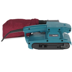 Изображение товара Ленточная шлифмашина Makita 9910K