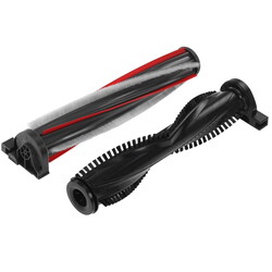 Изображение товара Комплект валиков Polaris 023275