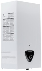 Изображение товара Водонагреватель газовый Ariston FAST EVO 11 B