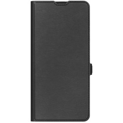 Изображение товара Чехол-книжка  BoraSCO Book Case для Xiaomi Redmi Note 14 Pro черный