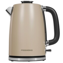 Изображение товара Электрочайник Redmond KM240 бежевый