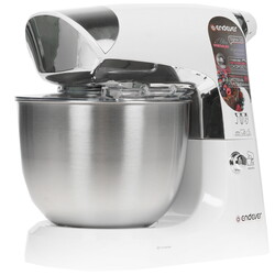 Изображение товара Миксер Endever Sigma-24 белый