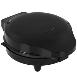 Изображение товара Вафельница BQ ST2007 черный