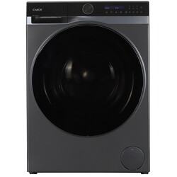 Изображение товара Стиральная машина Candy C47W4 28MBSR-07 серый