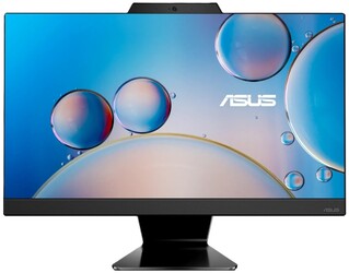 Изображение товара 23.8" Моноблок ASUS E3 E3402WVA-BPC0460 [90PT03T2-M02620]