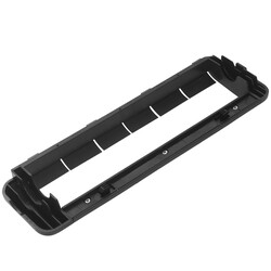 Изображение товара Крышка для отсека щетки Dreame RBG10
