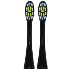 Изображение товара Набор сменных насадок Oclean P1С5 B02