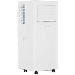 Изображение товара Кондиционер мобильный iFFALCON PSL 07 белый