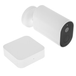 Изображение товара IP-камера IMILab EC2