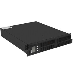 Изображение товара ИБП RUCELF UPO-3000RT-72-I