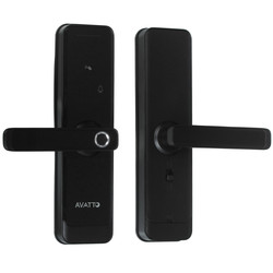 Изображение товара Умный дверной замок AVATTO SDL-A270-B