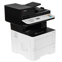 Изображение товара МФУ лазерное Kyocera ECOSYS MA4500X