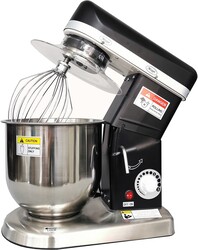 Изображение товара Миксер Viatto VA-SMB7BL черный