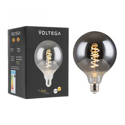 Изображение товара Лампа светодиодная Voltega 8519