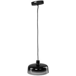 Изображение товара Светильник потолочный Govee RGBICWW Pendant light прозрачный