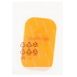 Изображение товара Гелевая пластина к тренажеру SIXPAD SP-BF2216G BODY FIT 2