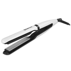 Изображение товара Выпрямитель для волос Sakura SA-4526W